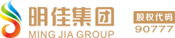鎮(zhèn)江市東捷電氣制造有限公司