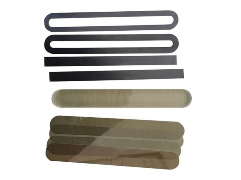 水位計(jì)云母密封組件